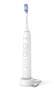 Philips Sonicare HX7420/02 Schallzahnbürste