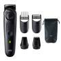 Braun Bartschneider BT5430