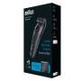 Braun Bartschneider BT5430