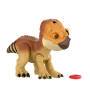 Mattel Jurassic World Saga Interactive Roar Back Species