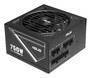 ASUS Netzteil ATS-750G BULK                750W 80+ Gold (90YE04A1-B0NC00)