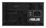 ASUS Netzteil ATS-750G BULK                750W 80+ Gold (90YE04A1-B0NC00)