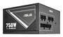 ASUS Netzteil ATS-750G BULK                750W 80+ Gold (90YE04A1-B0NC00)