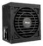 ASUS Netzteil ATS-750G BULK                750W 80+ Gold (90YE04A1-B0NC00)
