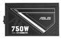 ASUS Netzteil ATS-750G BULK                750W 80+ Gold (90YE04A1-B0NC00)