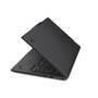 Lenovo ThinkPad T14 AMD G6  14"   RAI5P-340  32/1TB WUXGA W11P (21QJ002LGE)