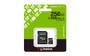 KINGSTON 256GB microSDXC Canvas Select Plus Gen3 150MB/s A1 Card + Adapter (SDCS3/256GB)