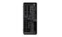 LENOVO ThinkStation P3 Ultra G2 Intel Core Ultra 7 265K 32GB 1TB SSD UMA W11P TopSeller (30J5002NGE)