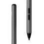 Zagg Stylus G2 Eingabestift für Google Chromebook, grau