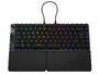 ASUS TASTATUR ROG FALCATE DE (90MP043H-BKDA20)