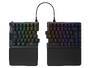 ASUS TASTATUR ROG FALCATE DE (90MP043H-BKDA20)