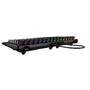 ASUS TASTATUR ROG FALCATE DE (90MP043H-BKDA20)