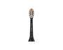 Philips Sonicare HX9092/88 Prestige