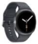 Samsung Smartwatch Samsung Galaxy Watch 8 Graphite 40mm EU Model (SM-L320NDAAEUB)