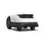 Ecovacs GOAT O800 RTK Rasenmäher-Roboter Mähroboter