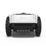 Ecovacs GOAT O800 RTK Rasenmäher-Roboter Mähroboter