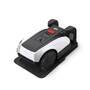 Ecovacs GOAT O800 RTK Rasenmäher-Roboter Mähroboter