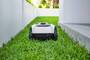 Ecovacs GOAT O800 RTK Rasenmäher-Roboter Mähroboter