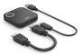Hama Wireless-Display-Adapter, HDMI (200358)