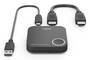 Hama Wireless-Display-Adapter, HDMI (200358)