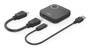 Hama Wireless-Display-Adapter, HDMI (200358)