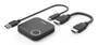 Hama Wireless-Display-Adapter, HDMI (200358)