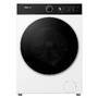 Hisense Weissware WASCHTROCKNER 5I WIFI 10,6/6KG (WD5I1045BWQ       WS)