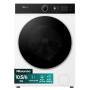 Hisense Weissware WASCHTROCKNER 5I WIFI 10,6/6KG (WD5I1045BWQ       WS)