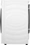Hisense Weissware WASCHTROCKNER 5I WIFI 10,6/6KG (WD5I1045BWQ       WS)