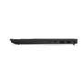 Lenovo TP X1 Carbon G13     14"   U7-255U    32/1TB WUXGA W11P (21NX00F6GE)