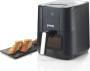 Gorenje Kleingeräte AIRFRYER - HEIßLUFT-FRITTEUSE (AF1350DWB)