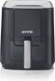 Gorenje Kleingeräte AIRFRYER - HEIßLUFT-FRITTEUSE (AF1350DWB)