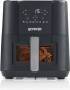 Gorenje Kleingeräte AIRFRYER - HEIßLUFT-FRITTEUSE (AF1350DWB)