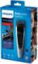 Philips HC3530/15 Haarschneider