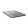 LENOVO ThinkBook 14 G7 AMD Ryzen 5 7535HS 35,56cm 14Zoll WUXGA 32GB 512GB SSD UMA W11P No WWAN  Arct