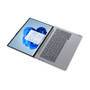 LENOVO ThinkBook 14 G7 AMD Ryzen 5 7535HS 35,56cm 14Zoll WUXGA 32GB 512GB SSD UMA W11P No WWAN  Arct