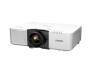 Epson EB-L790U Digitalprojektoren