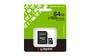KINGSTON 64GB microSDXC Canvas Select Plus Gen3 100MB/s A1 Card + Adapter (SDCS3/64GB)