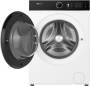Hisense Weissware WASCHMASCHINE 5I WIFI 9KG (WF5I9043BWFS      WS)