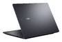 ASUS Systems Commercial ASUS ExpertBook B3  14"   U5-125H 16/512 4G B3405CCA-LY1071X W11P (90NX08L1-