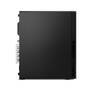 LENOVO ThinkCentre M75s G6 AMD Ryzen 5 8500G 16GB 512GB SSD W11P TopSeller (12TA0051GE)