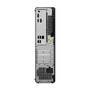 LENOVO ThinkCentre M75s G6 AMD Ryzen 5 8500G 16GB 512GB SSD W11P TopSeller (12TA0051GE)