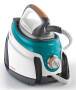 Polti Bügelstation 891130 La Vaporella XT110C weiß/grün Polti Bügelstation 891130 La Vaporella XT110C weiß/grün