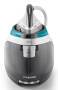 Polti Bügelstation 891130 La Vaporella XT110C weiß/grün Polti Bügelstation 891130 La Vaporella XT110C weiß/grün