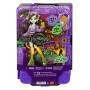 Mattel Monster High Verborgene Schätze Oase Jinafire