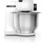 BOSCH Küchenmaschine MUMSAW01 Serie 2