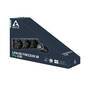 ARCTIC WAK Liquid Freezer III Pro 420 (Black) (ACFRE00181A)