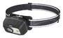 HAMA LED-Stirnlampe HL500-C (Stirnlampe)