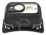 HAMA LED-Stirnlampe HL500-C (Stirnlampe)