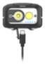 HAMA LED-Stirnlampe HL500-C (Stirnlampe)